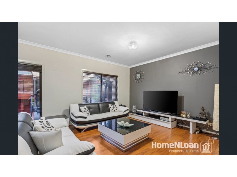 3/1225 Heatherton Road, Noble Park VIC 3174