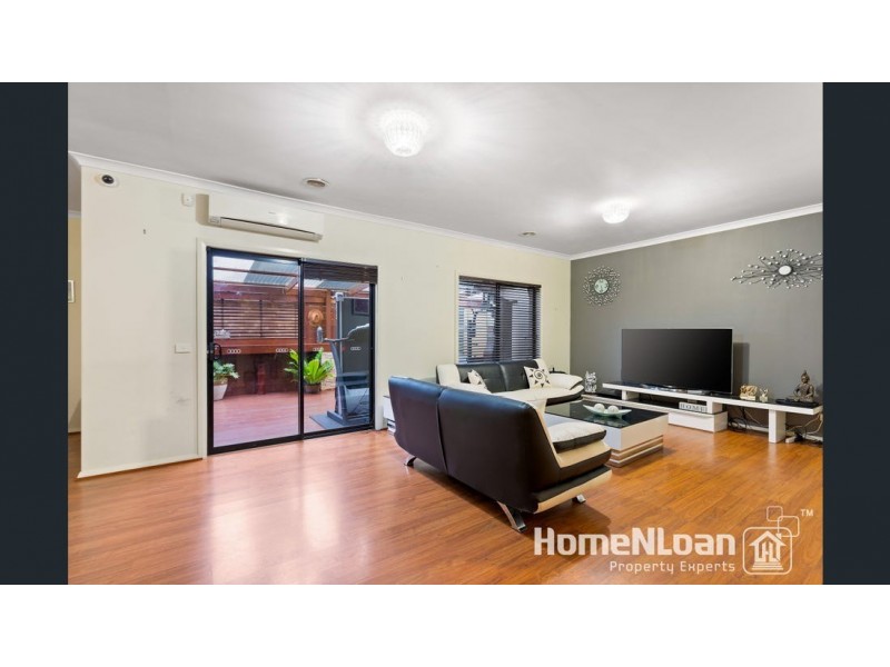 3/1225 Heatherton Road, Noble Park VIC 3174