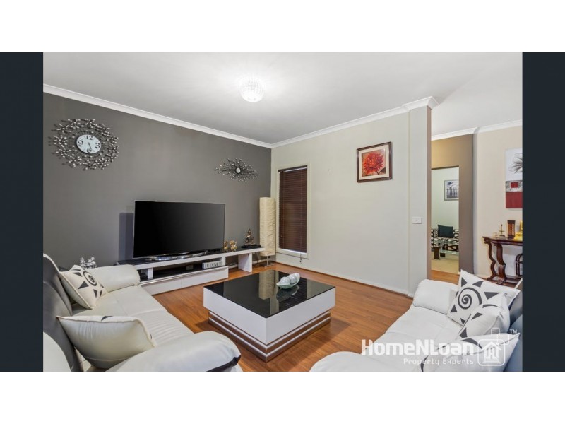 3/1225 Heatherton Road, Noble Park VIC 3174