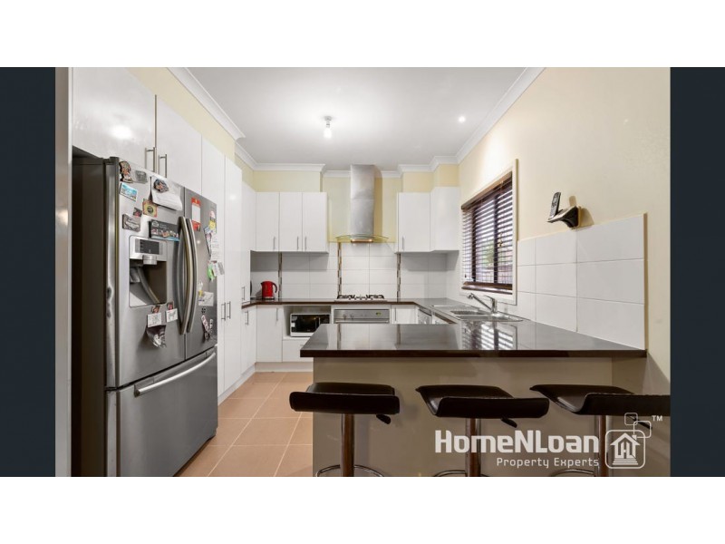 3/1225 Heatherton Road, Noble Park VIC 3174