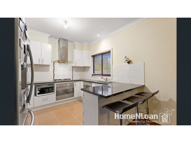 3/1225 Heatherton Road, Noble Park VIC 3174