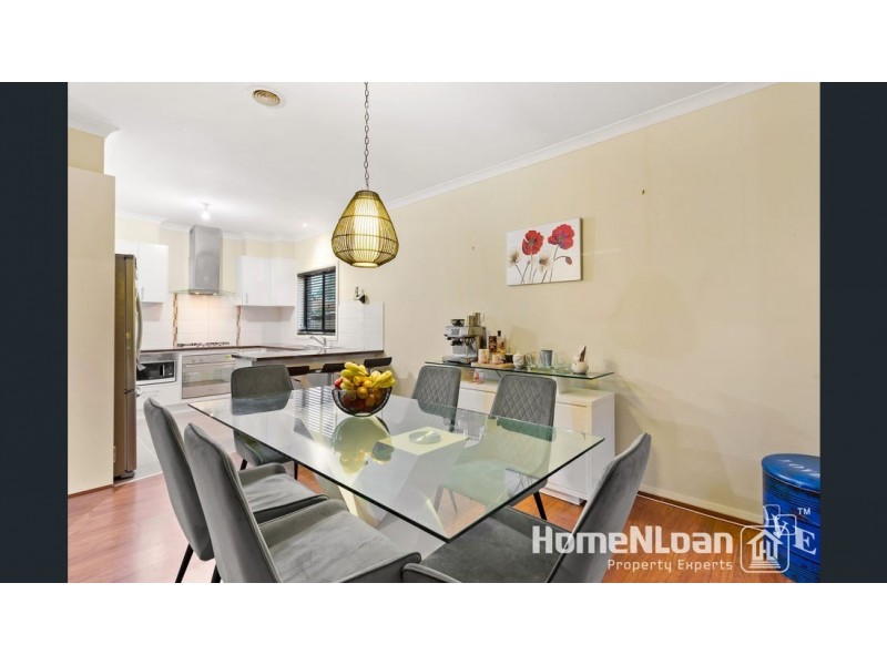 3/1225 Heatherton Road, Noble Park VIC 3174