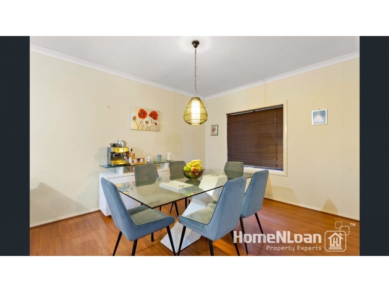3/1225 Heatherton Road, Noble Park VIC 3174