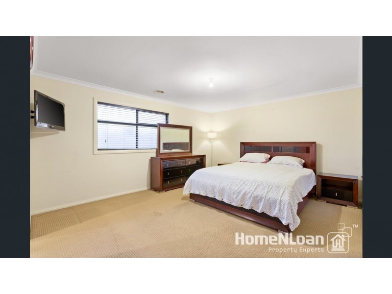 3/1225 Heatherton Road, Noble Park VIC 3174