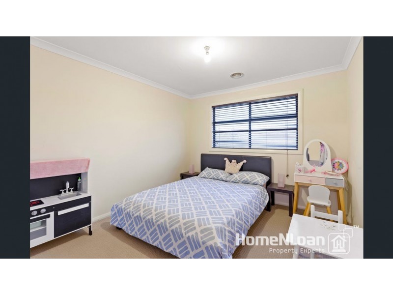3/1225 Heatherton Road, Noble Park VIC 3174
