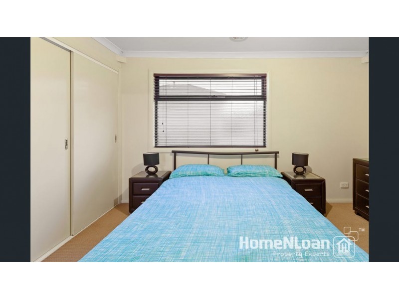 3/1225 Heatherton Road, Noble Park VIC 3174