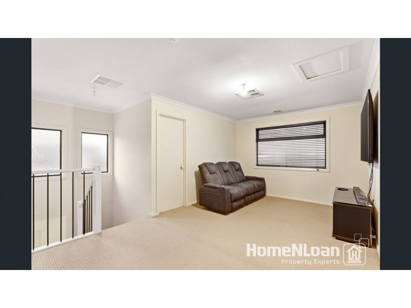 3/1225 Heatherton Road, Noble Park VIC 3174