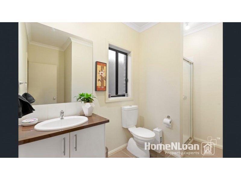 3/1225 Heatherton Road, Noble Park VIC 3174