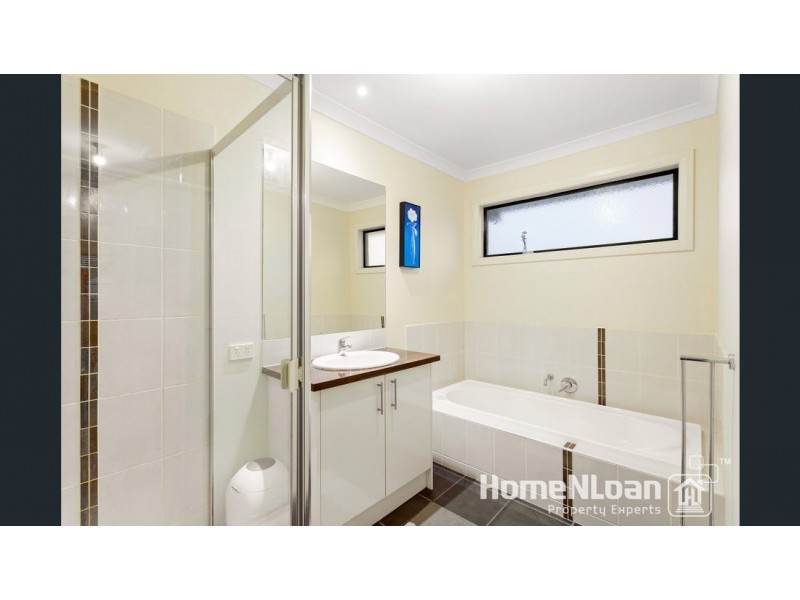 3/1225 Heatherton Road, Noble Park VIC 3174