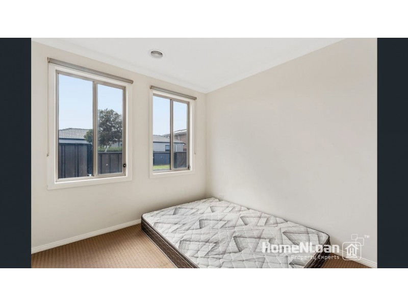 4 Tilia Drive, Cranbourne North VIC 3977