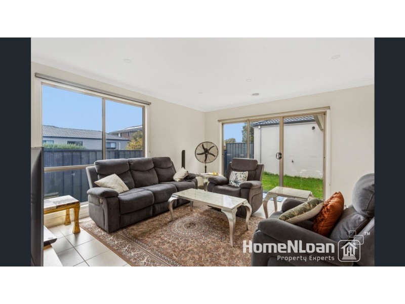 4 Tilia Drive, Cranbourne North VIC 3977