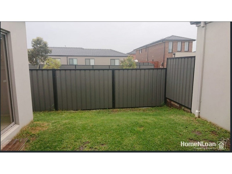 4 Tilia Drive, Cranbourne North VIC 3977