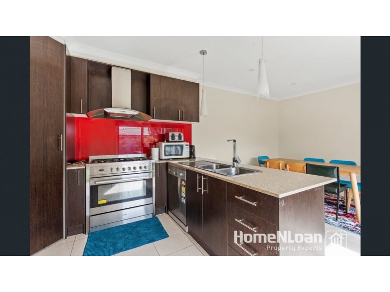 4 Tilia Drive, Cranbourne North VIC 3977