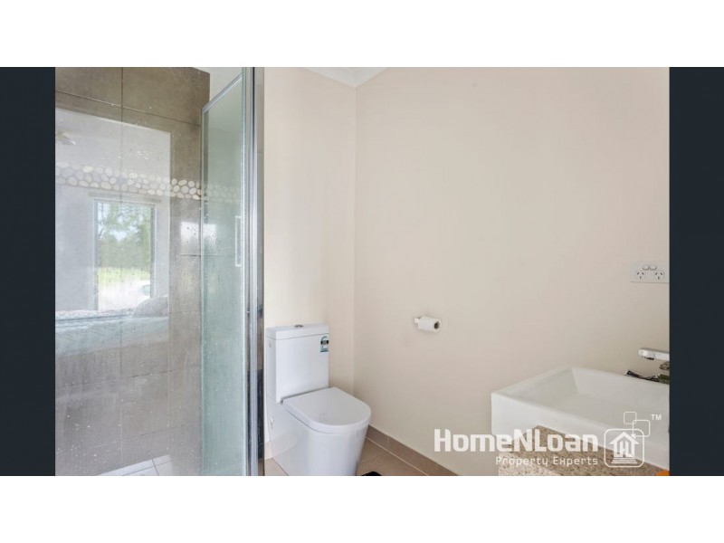 4 Tilia Drive, Cranbourne North VIC 3977