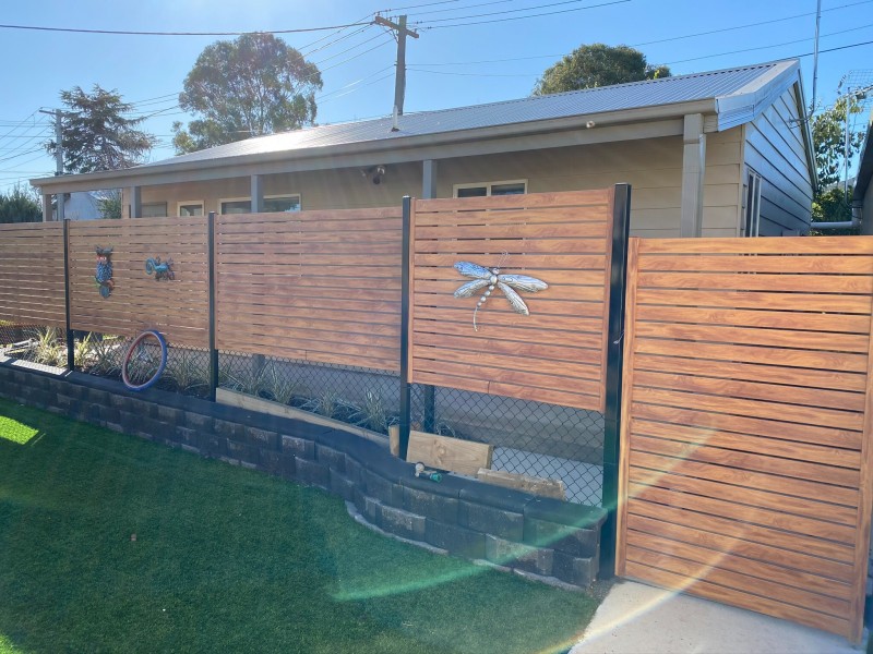 70 Paterson Street, Ainslie ACT 2602