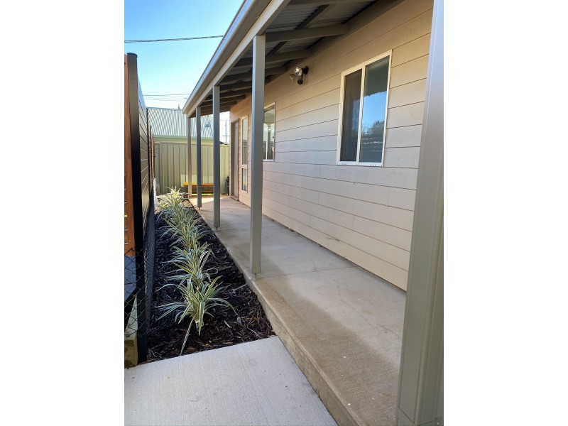 70 Paterson Street, Ainslie ACT 2602