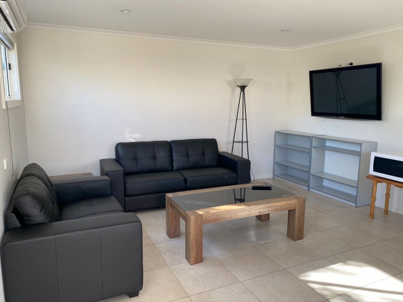 70 Paterson Street, Ainslie ACT 2602