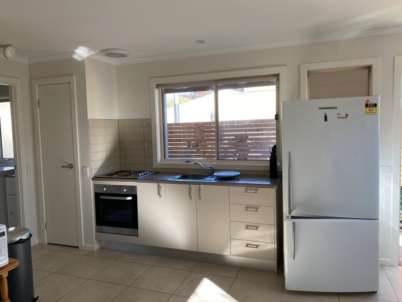 70 Paterson Street, Ainslie ACT 2602