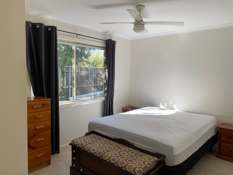 70 Paterson Street, Ainslie ACT 2602