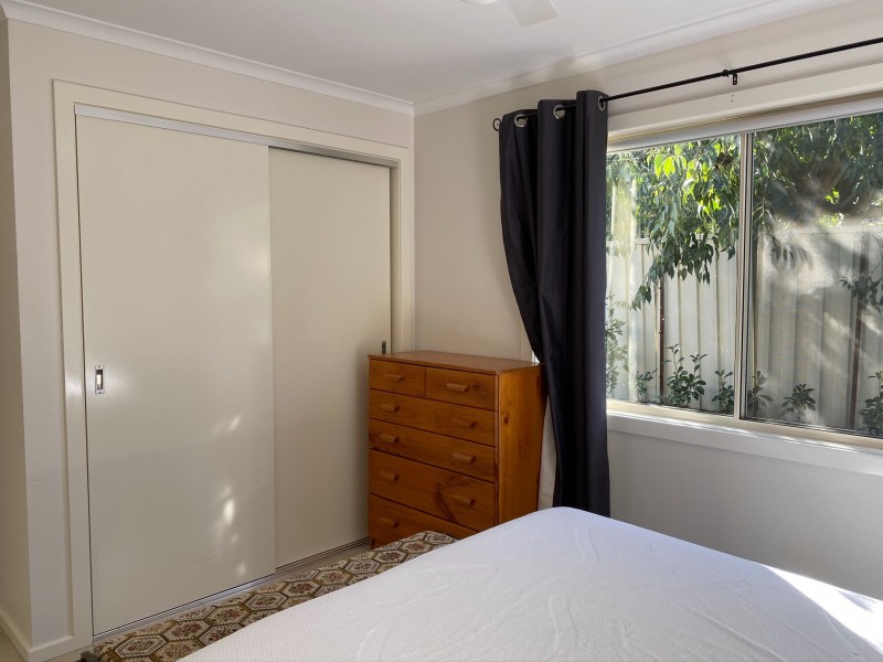 70 Paterson Street, Ainslie ACT 2602