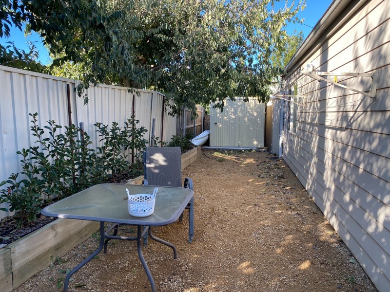 70 Paterson Street, Ainslie ACT 2602