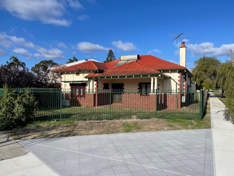 345 Mill Point Road, South Perth WA 6151