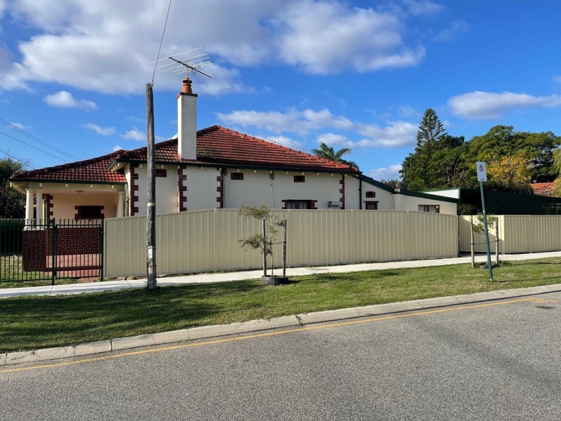 345 Mill Point Road, South Perth WA 6151