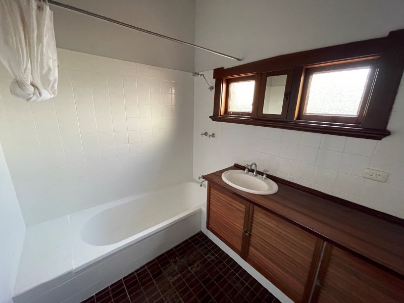 345 Mill Point Road, South Perth WA 6151