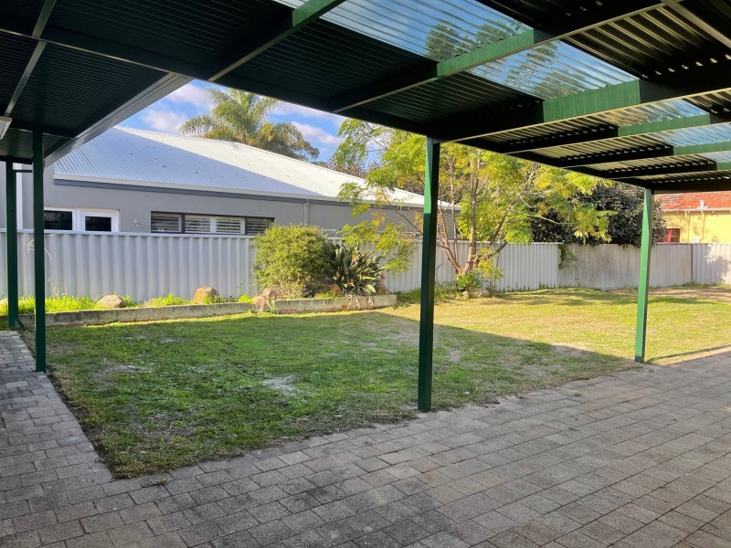 345 Mill Point Road, South Perth WA 6151