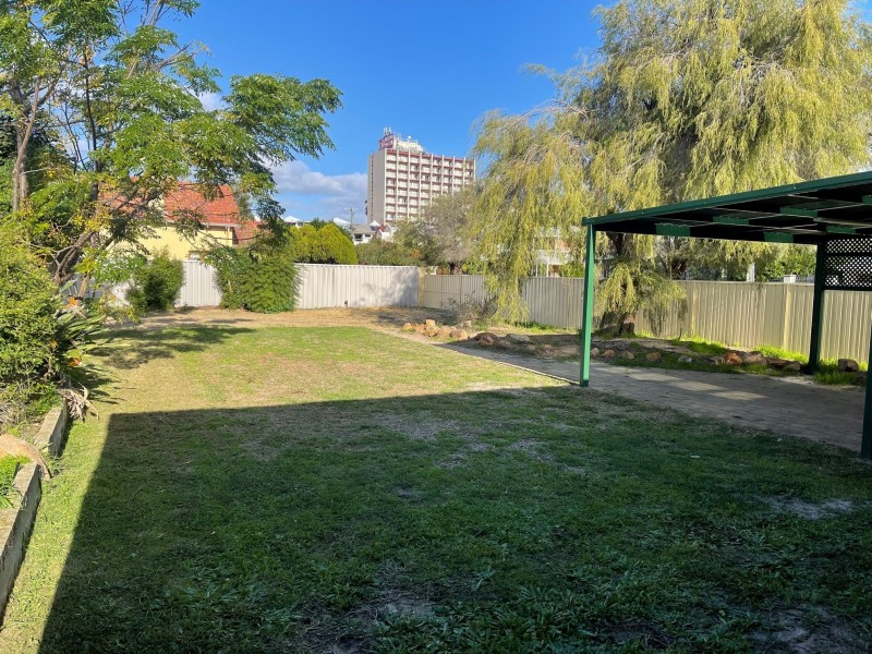 345 Mill Point Road, South Perth WA 6151