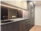 8/100 Reynolds Street, Balmain NSW 2041