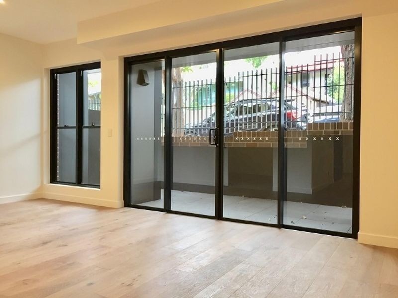 8/100 Reynolds Street, Balmain NSW 2041