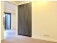 8/100 Reynolds Street, Balmain NSW 2041