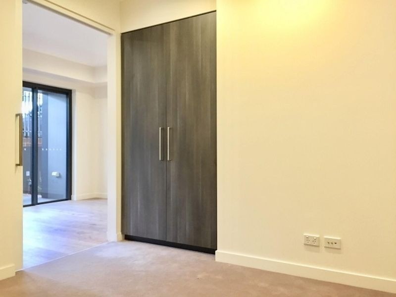 8/100 Reynolds Street, Balmain NSW 2041