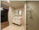 8/100 Reynolds Street, Balmain NSW 2041