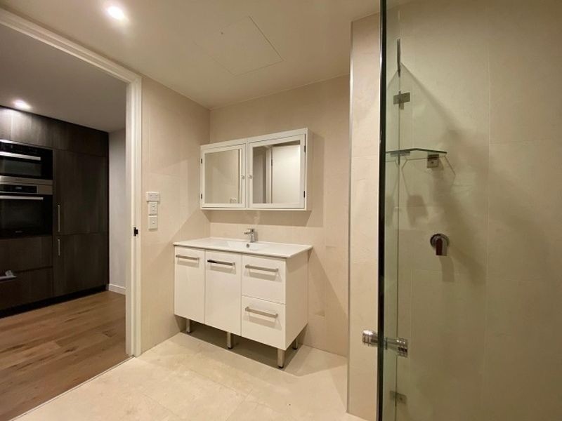 8/100 Reynolds Street, Balmain NSW 2041