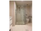 8/100 Reynolds Street, Balmain NSW 2041