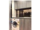 8/100 Reynolds Street, Balmain NSW 2041