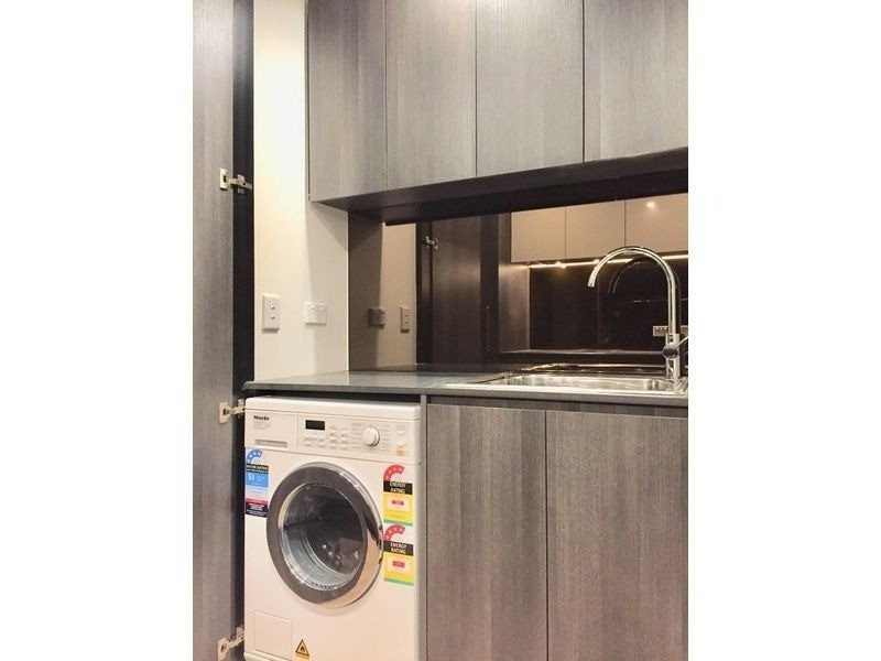 8/100 Reynolds Street, Balmain NSW 2041