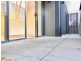8/100 Reynolds Street, Balmain NSW 2041