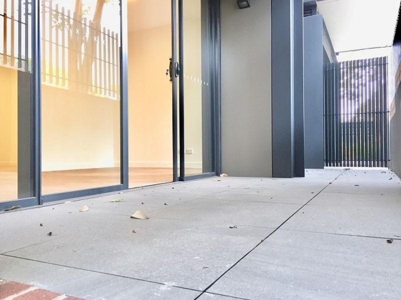 8/100 Reynolds Street, Balmain NSW 2041