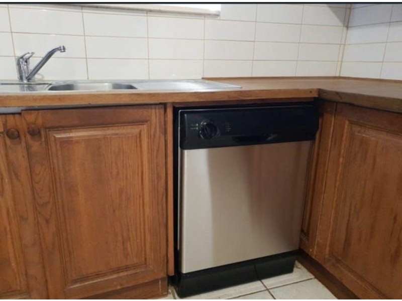 30 Church Street, Werribee VIC 3030