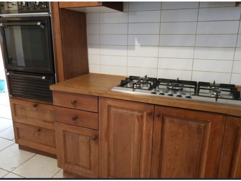 30 Church Street, Werribee VIC 3030