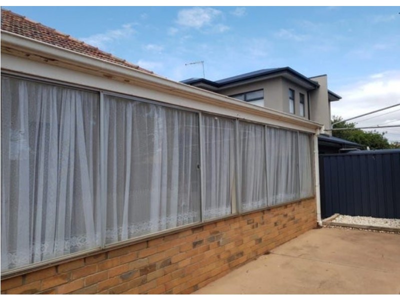 30 Church Street, Werribee VIC 3030