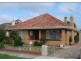 30 Church Street, Werribee VIC 3030