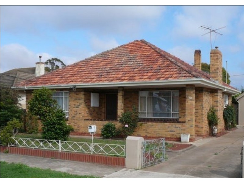 30 Church Street, Werribee VIC 3030