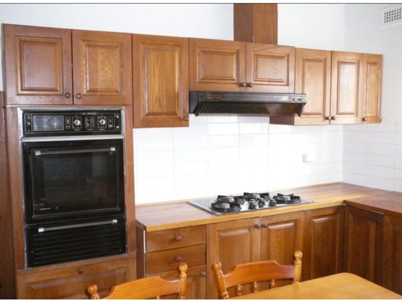 30 Church Street, Werribee VIC 3030