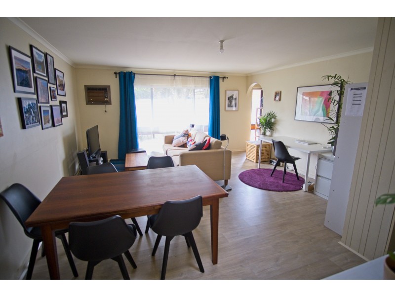 2/1 Stephens Avenue, Torrensville SA 5031