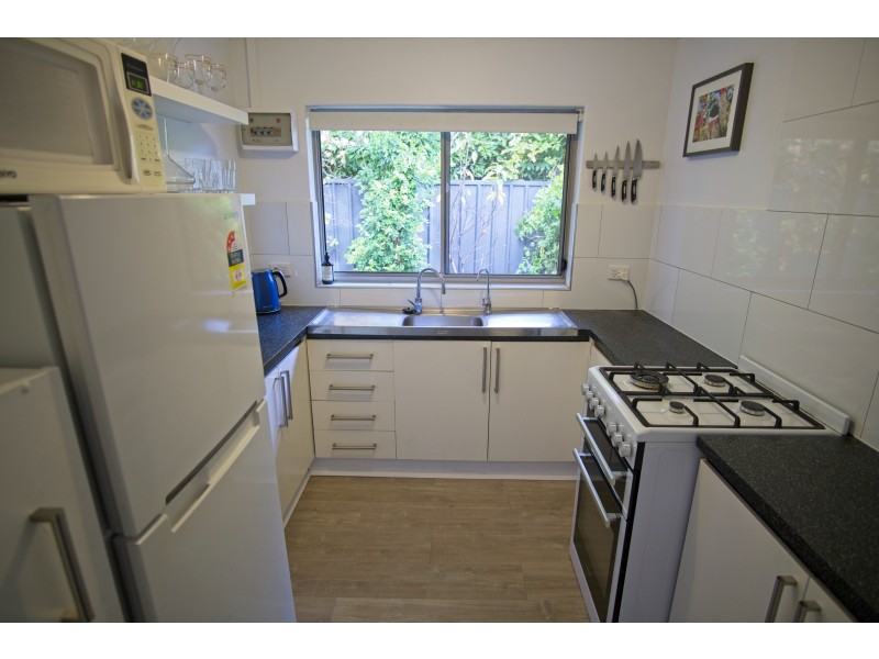 2/1 Stephens Avenue, Torrensville SA 5031