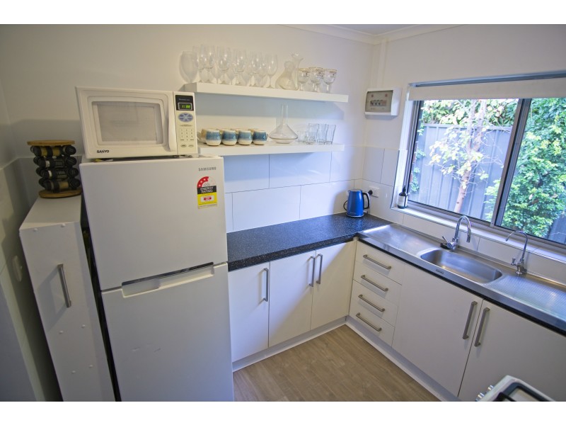 2/1 Stephens Avenue, Torrensville SA 5031